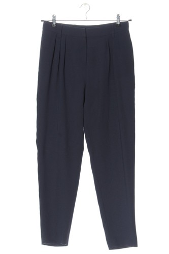 Prego pantalone abito donna - prego,