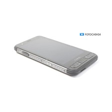 Cyrus CS45XA Dual Sim 64GB