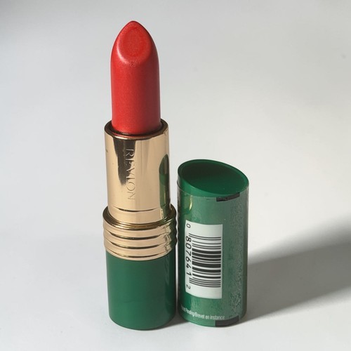 Nuovo revlon moon - revlon, drops