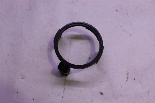 46742880 lancia ypsilon 843 - lancia,