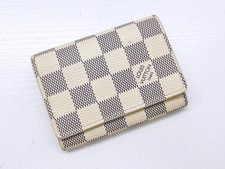 Porta biglietti da visita