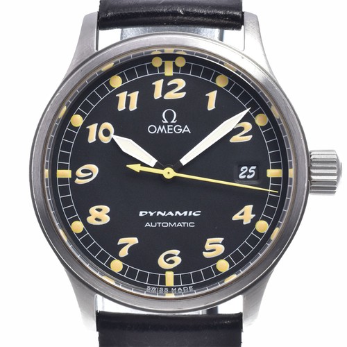 Orologio uomo automatico - orologio,