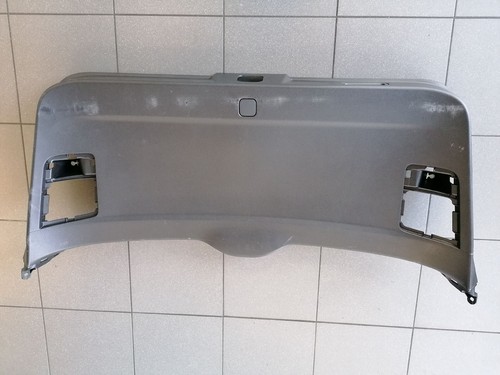 Rivestimento portellone