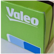 Valeo 811511 Scambiatore di