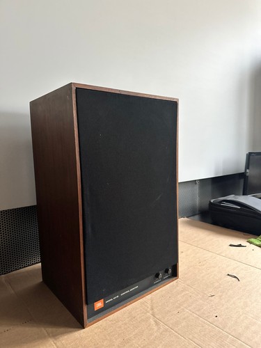 Coppia casse jbl model - coppia,
