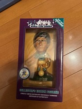 Corinthian ProStars XL World