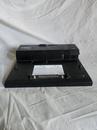 Dell latitude port - dell,