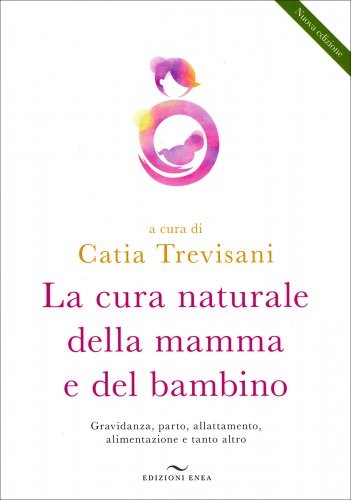 Libro cura naturale della - cura,