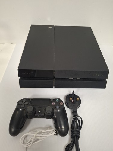 Console controller sony - e,