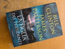 LA FIGLIA DEL PRESIDENTE -