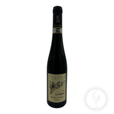 Pieropan - Recioto di Soave