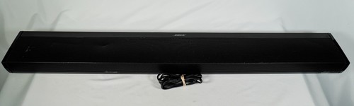 Bose soundtouch 130 - soundtouch, sistema