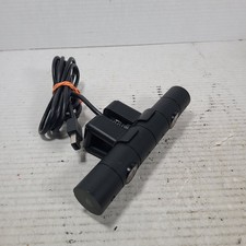 Sensore di movimento