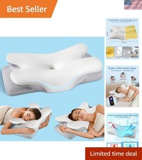 Cuscino Collo Cervicale -