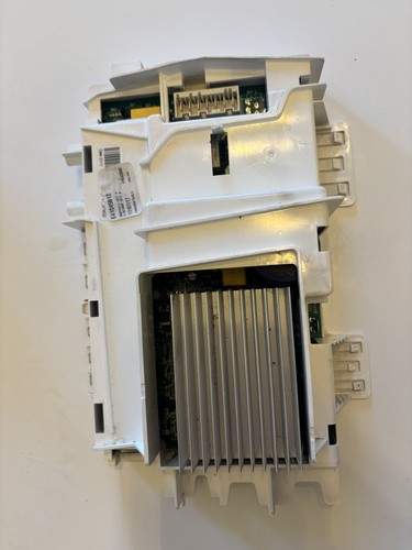 Scheda madre modulo - scheda, /