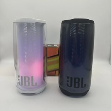 JBL Pulse 5 Altoparlante