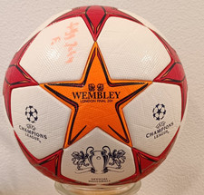 Adidas finale wembley - adidas,