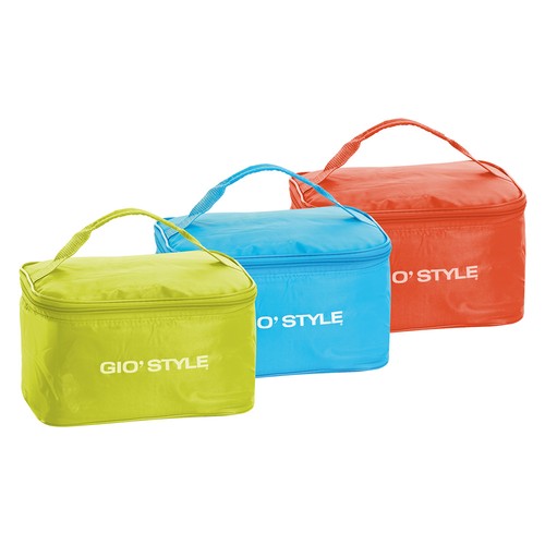 Borsa termica fiesta - borsa, lt.