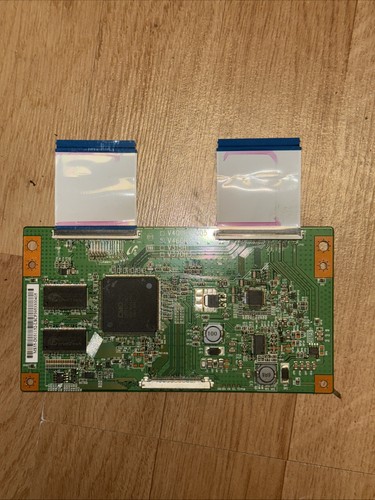 Con tcon samsung le46b530 - tcon,
