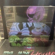 25TH ANNIVERSARY VENUSAUR