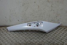 81788 Carena Fianchetto