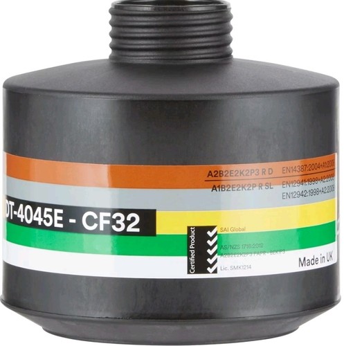 Filtro scott pro 2000 - 2000, cf32