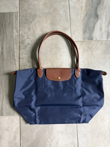 Longchamp borsa tracolla - borsa, a