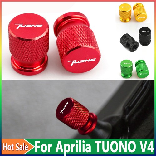 Per aprilia tuono - aprilia,