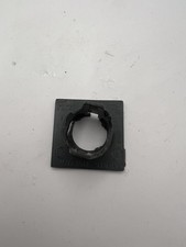 Supporto di montaggio sensore