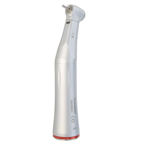 Coxo manipolo elettrico - manipolo,