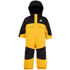 Burton Toddler One Piece Tuta