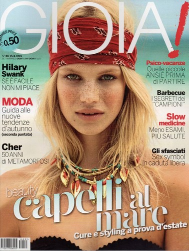 Gioia 2015 capelli - 2015, 31.capelli,hilary