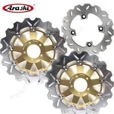 per Kawasaki Z1000 2003-2006