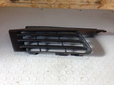 RENAULT ESPACE (2004) 2.2 110KW 5P GRIGLIA LATO DESTRO PARAURTI ANTERIORE 31053M