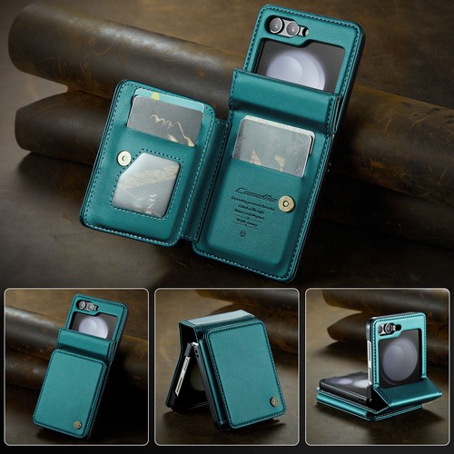 Custodia cellulare per samsung - custodia,