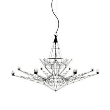 FOSCARINI lampada a