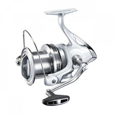 SHIMANO 21 Aero Technium