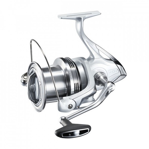 Shimano aero technium - 21,