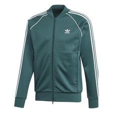 Adidas Originals da Uomo Sst