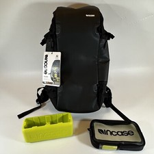 Incase pro pack backpack for - pro,