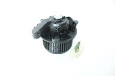 ventilador calefacción para FORD ECOSPORT 70kw Diesel 2016 XVJD R2020-0001423