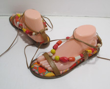 Antonio Melani Loola