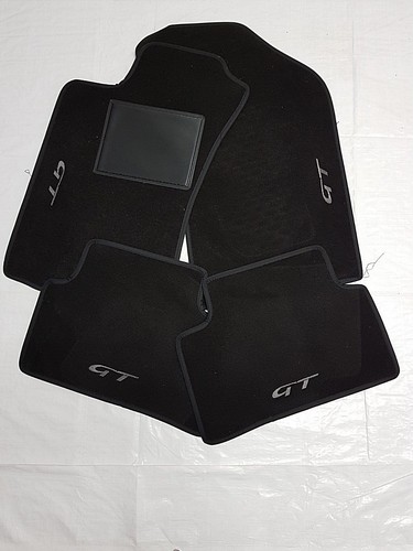 Tappeti auto alfa - alfa, gt