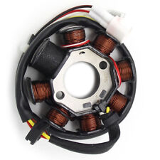 Bobina Statore Alternatore per