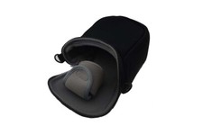 Sacoche pour Sony Handycam