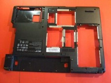 Scocca scocca sottoscocca Acer