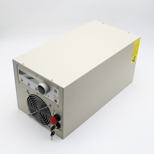 Sistema diodi laser - laser, amtron