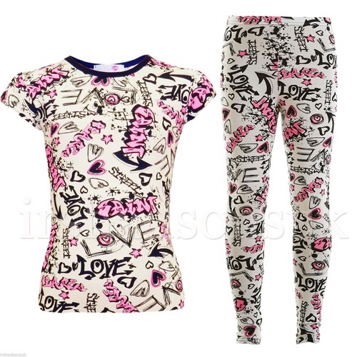 Bambine new love fumetto - new,