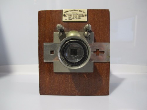 Fotocamere antiche onbek - fotocamere, antiche onbek