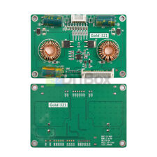 Per TV 10-48" LCD LED